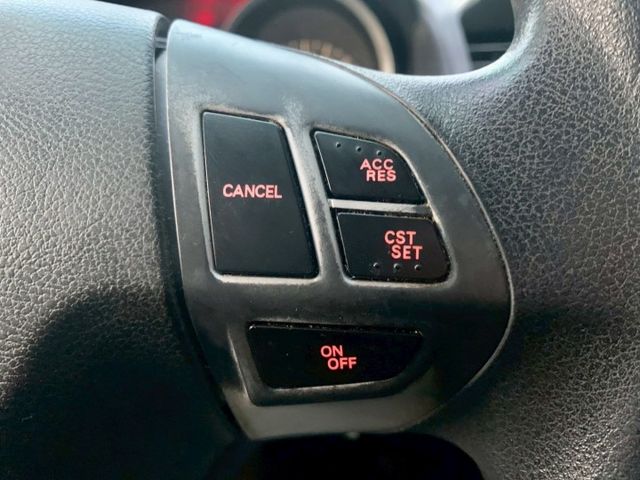 避震/空力套件/鋁圈/排氣管/定速/安卓機  第10張相片