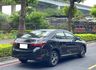 IKEY/恆溫空調/SPORT模式切換/定速系統/胎壓偵測/頭燈水平調整/雷達系統/循跡防滑  第4張縮圖