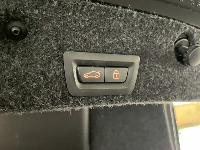 摸門解鎖/盲點偵測/電動尾門/雙前座電動座椅/雙區恆溫空調/中文導航/電動方向盤/電子手煞  第10張相片
