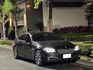 恆溫空調/270倒車顯影/電動天窗/電子手煞/定速系統/雙前座電動座椅/HID頭燈/數位儀表  第3張縮圖