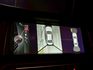 恆溫空調/270倒車顯影/電動天窗/電子手煞/定速系統/雙前座電動座椅/HID頭燈/數位儀表  第12張縮圖