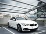 雙門COUPE//雙前座電動座椅/雙區恆溫空調/HID頭燈/M板方向盤/定速系統  第3張縮圖
