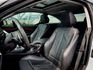 雙門COUPE//雙前座電動座椅/雙區恆溫空調/HID頭燈/M板方向盤/定速系統  第12張縮圖
