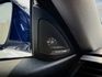 雙門COUPE//雙前座電動座椅/雙區恆溫空調/HID頭燈/M板方向盤/定速系統  第16張縮圖