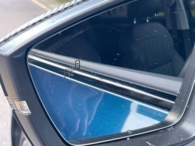 卡鉗/碟盤/引擎室拉桿/高低軟硬可調避震/鴨尾/空力套件/盲點/定速/電動座椅/CARPLAY/轉向頭燈  第15張相片