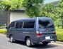 NEW DELICA 廂車  第2張縮圖