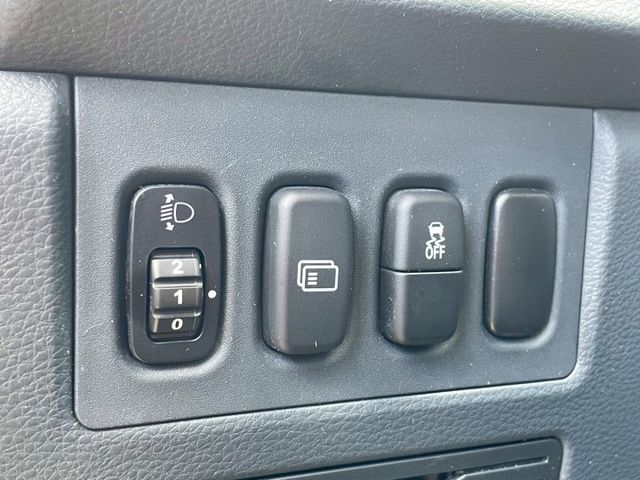 NEW DELICA 廂車  第9張相片