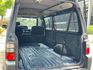 NEW DELICA 廂車  第13張縮圖