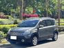 S版//免鑰匙啟動/恆溫空調/摸門解鎖/胎壓偵測/車頂行李架  第1張縮圖