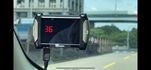 S版//免鑰匙啟動/恆溫空調/摸門解鎖/胎壓偵測/車頂行李架  第5張縮圖