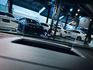 ST-LINE LOMMEL//ACC跟車/IKEY/摸門解鎖/車道維持/雙區恆溫空調/ST-LINE空力套件  第9張縮圖