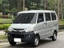 VERYCA 廂車  第1張縮圖