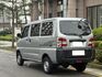 VERYCA 廂車  第2張縮圖