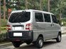 VERYCA 廂車  第4張縮圖