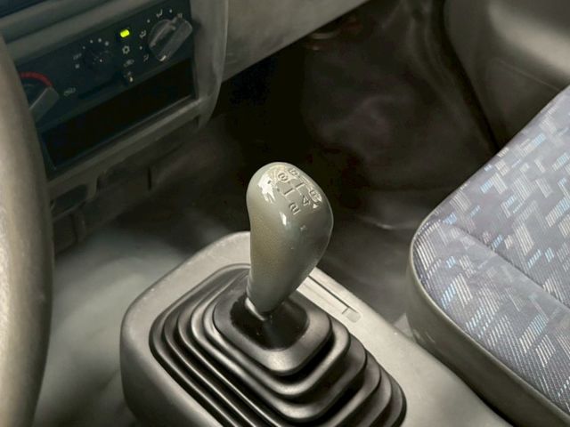 VERYCA 廂車  第8張相片