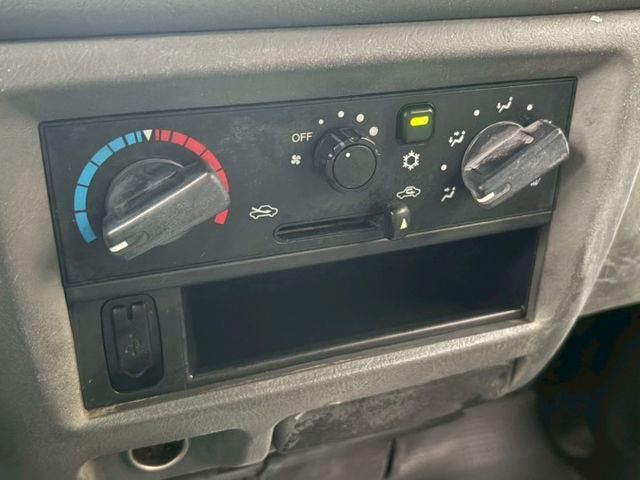 VERYCA 廂車  第9張相片