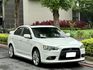 八核心安卓機/carplay/摸門解鎖/天窗/換檔撥片/電折後照鏡  第3張縮圖