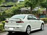 八核心安卓機/carplay/摸門解鎖/天窗/換檔撥片/電折後照鏡  第4張縮圖
