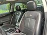 八核心安卓機/carplay/摸門解鎖/天窗/換檔撥片/電折後照鏡  第6張縮圖