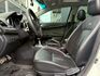 八核心安卓機/carplay/摸門解鎖/天窗/換檔撥片/電折後照鏡  第8張縮圖