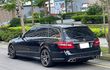 全景天窗/電動尾門/雙區恆溫空調/電動座椅/電動方向盤/方向盤控控/AMG套件  第2張縮圖