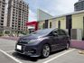大理石地板/全室氛圍燈/無電充電盤/電動座椅/三區恆溫/ACC跟車/雙側電滑門/天窗/雙前電熱椅  第1張縮圖