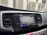 大理石地板/全室氛圍燈/無電充電盤/電動座椅/三區恆溫/ACC跟車/雙側電滑門/天窗/雙前電熱椅  第13張縮圖