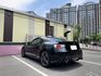 稀有手排//IKEY/摸門解鎖/STI前四後二卡鉗/全車犀牛皮/全新離合器片  第2張縮圖