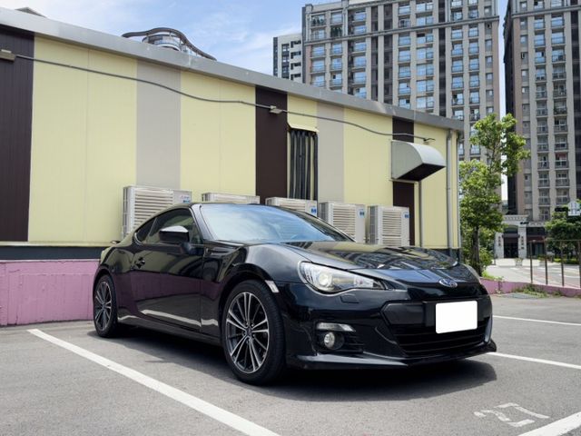 稀有手排//IKEY/摸門解鎖/STI前四後二卡鉗/全車犀牛皮/全新離合器片  第3張相片