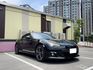 稀有手排//IKEY/摸門解鎖/STI前四後二卡鉗/全車犀牛皮/全新離合器片  第3張縮圖