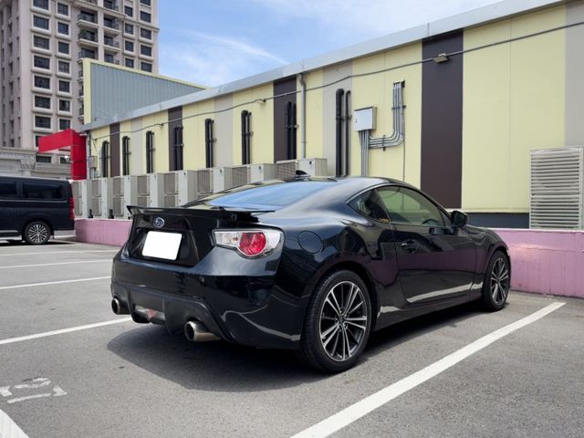 稀有手排//IKEY/摸門解鎖/STI前四後二卡鉗/全車犀牛皮/全新離合器片  第4張相片