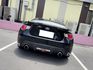 稀有手排//IKEY/摸門解鎖/STI前四後二卡鉗/全車犀牛皮/全新離合器片  第5張縮圖