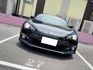 稀有手排//IKEY/摸門解鎖/STI前四後二卡鉗/全車犀牛皮/全新離合器片  第6張縮圖