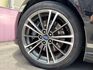 稀有手排//IKEY/摸門解鎖/STI前四後二卡鉗/全車犀牛皮/全新離合器片  第7張縮圖