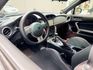 稀有手排//IKEY/摸門解鎖/STI前四後二卡鉗/全車犀牛皮/全新離合器片  第10張縮圖