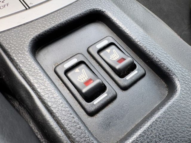 稀有手排//IKEY/摸門解鎖/STI前四後二卡鉗/全車犀牛皮/全新離合器片  第14張相片
