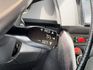 稀有手排//IKEY/摸門解鎖/STI前四後二卡鉗/全車犀牛皮/全新離合器片  第15張縮圖