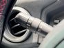 稀有手排//IKEY/摸門解鎖/STI前四後二卡鉗/全車犀牛皮/全新離合器片  第16張縮圖