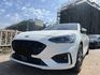 FORD福特 FOCUS  第1張縮圖