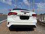 FORD福特 FOCUS  第7張縮圖
