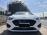 FORD福特 FOCUS  第9張縮圖