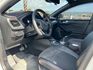 FORD福特 FOCUS  第11張縮圖