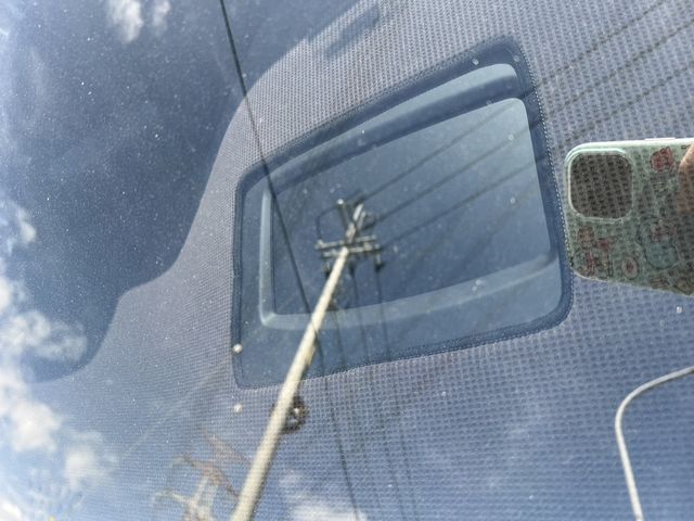 FORD福特 FOCUS  第13張相片