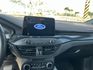 FORD福特 FOCUS  第15張縮圖