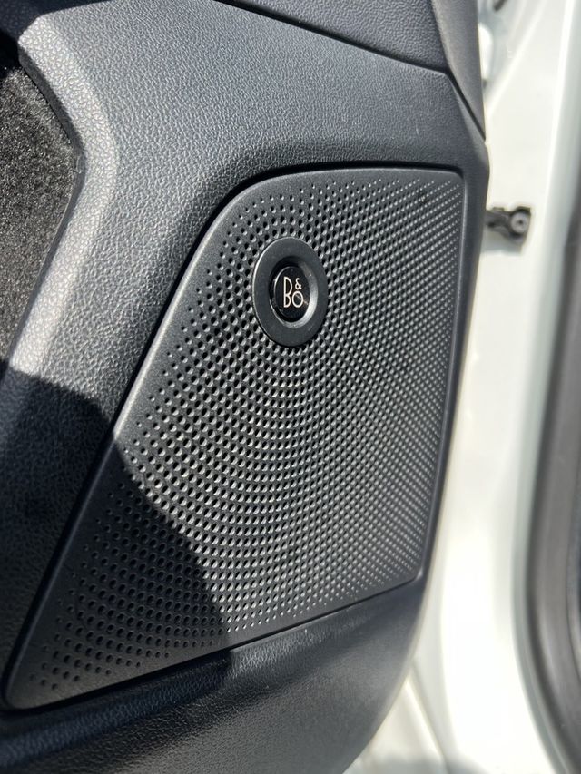 FORD福特 FOCUS  第19張相片