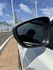 FORD福特 FOCUS  第21張縮圖