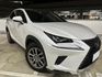 LEXUS凌志 NX300  第1張縮圖