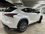 LEXUS凌志 NX300  第2張縮圖