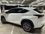 LEXUS凌志 NX300  第3張縮圖