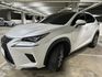 LEXUS凌志 NX300  第4張縮圖